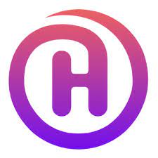HotFlix TimeBD APK icon