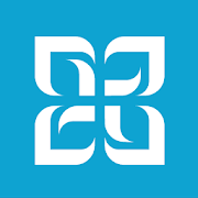 HotSchedules APK icon