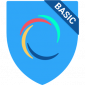 Hotspot Shield Basic - Free VPN Proxy & Privacy icon