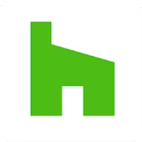 HOUZZ APK icon
