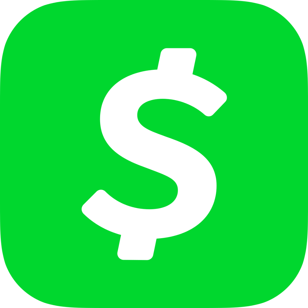 How to Borrow Money From Cash APP icon