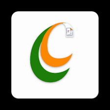 How To Download Ptrc Challan icon