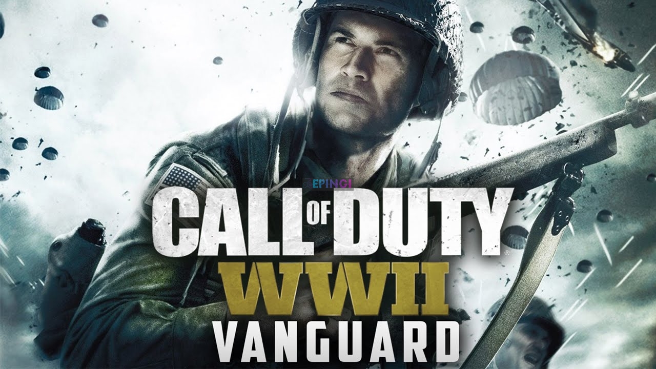 How To Download Vanguard Beta Xbox icon