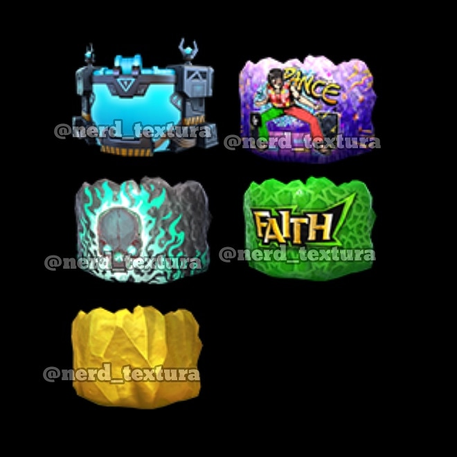 How to Get Gloo Wall Skin in FF APK