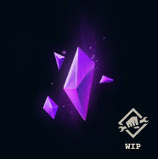 How To Get Mythic Essence League of Legends icon