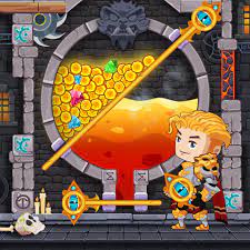 How to Loot Mod APK icon