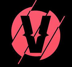 How To Watch Verzuz ON TV APK APK