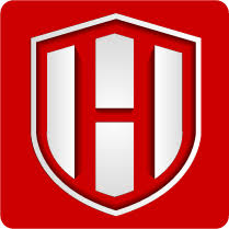 Howzat Mod APK icon