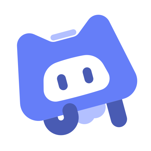 Hoyolab APK icon