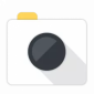 HTC Camera 3 APK icon