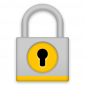 HTC Lock Screen icon