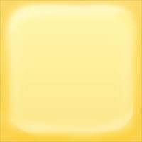 Huang You APK APK