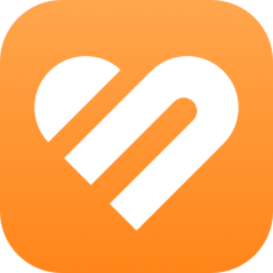 Huawei Sağlık APK icon