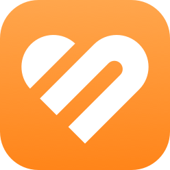 Huawei Zdrowie APK icon