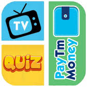 Huidi Hd Tv Quiz icon