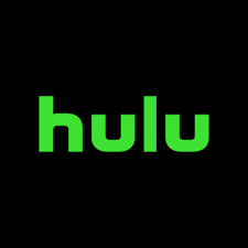 Hulu Japan APK APK