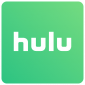 Hulu APK [Stream TV, Movies] icon