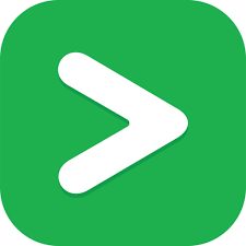 Hulugram APK icon