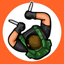 Hunter Assassin Apk APK