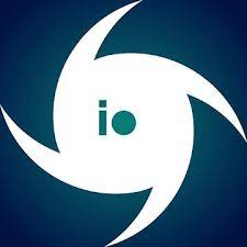 Hurricane Io Mod APK icon