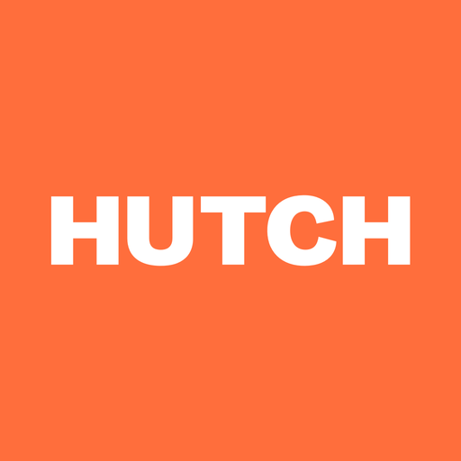Hutch APP APK icon