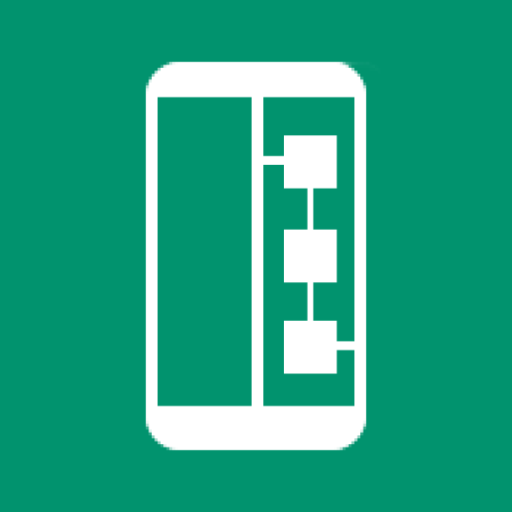 HW Info APK icon