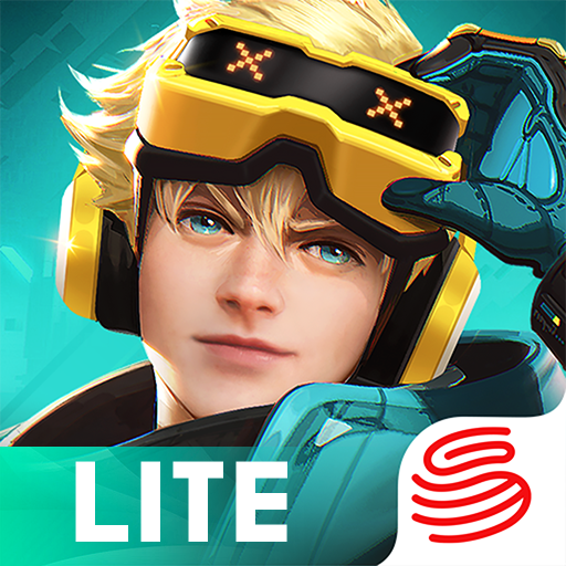 Hyper Front Lite APK icon