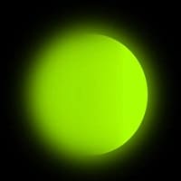 Hypic Mod APK icon
