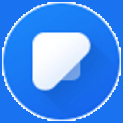 iOS RED Apk  icon