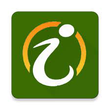 IBBL iSmart APK icon