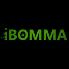 iBOMMA APK APK