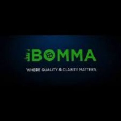 Ibomma Movies in Telugu 2021 Download APK