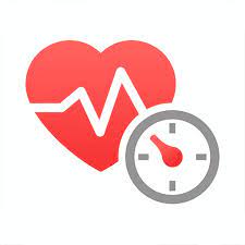 Icare APP icon