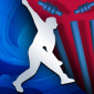 ICC Pro Cricket 2015 APK icon