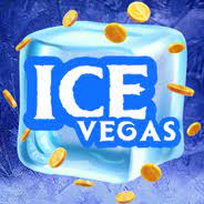Ice Casino APK icon