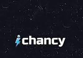 iChancy APK icon