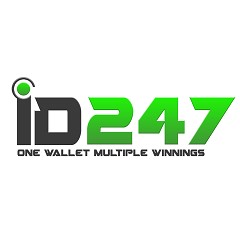 ID 247 APK icon