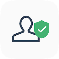 ID.me app download 2021 icon