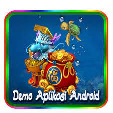 ID Super Gacor APK APK