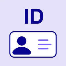 ID Wallet APP APK icon