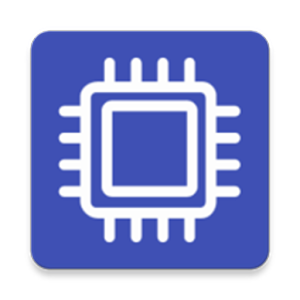 iDevice TV APK icon