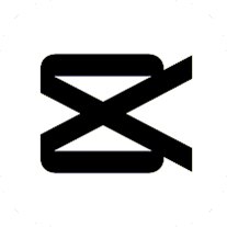 IDFWU Capcut Template APK icon