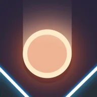 Idle Brick Breaker APK icon