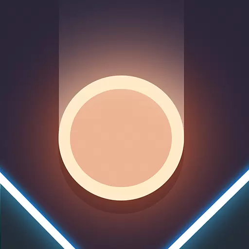 Idle Brick Breaker MOD APK APK