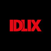 Idlix APK icon
