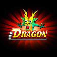 Idragon Air APK icon