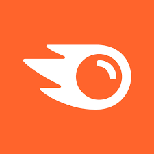 Idroide APK icon