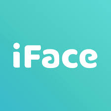 iFace Pro Mod APK icon
