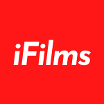 iFilms: Ertugrul Ghazi in Urdu APK icon