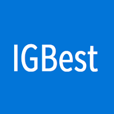 IG Best APK APK